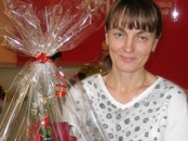 Фото с доставки - IMG_0899_p.jpg